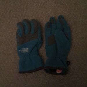 Gloves